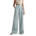 KOTTY Women39s Loose Pants