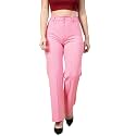 KOTTY Women39s Regular Casual Pants