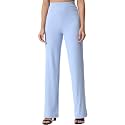 KOTTY Women39s Regular Casual Pants