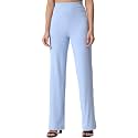 KOTTY Women39s Regular Casual Pants