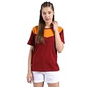 KOTTY Women39s Regular Fit T-Shirt