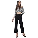 KOTTY Women39s Regular Fit Jeans Slim
