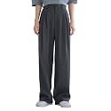 KOTTY Women39s Regular Fit High Rise Cotton