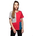 KOTTY Women39s Regular Fit T-Shirt