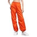KOTTY Women39s Regular Pants