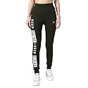 KOTTY Women39s Regular Track Pants