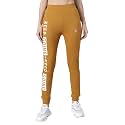 KOTTY Women39s Regular Track Pants