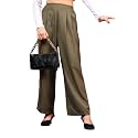 KOTTY Women39s Relaxed Pants