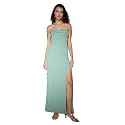KOTTY Women39s Sheath Ankle Length Stylish Looking