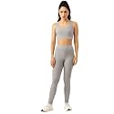 KOTTY Women39s Skinny Tracksuit