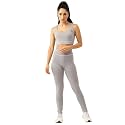 KOTTY Women39s Skinny Tracksuit