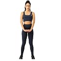 KOTTY Women39s Skinny Tracksuit