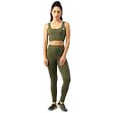 KOTTY Women39s Skinny Tracksuit