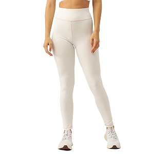 KOTTY Womens Skinny Yoga Pants