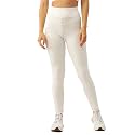 KOTTY Women39s Skinny Yoga Pants