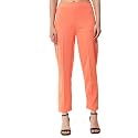 KOTTY Women39s Slim Casual Pants