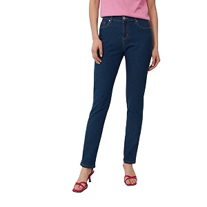 KOTTY Womens Slim Jeans