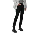 KOTTY Women39s Slim Jeans