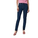 KOTTY Women39s Slim Jeans