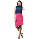 KOTTY Women39s Solid and Printed Skirts -