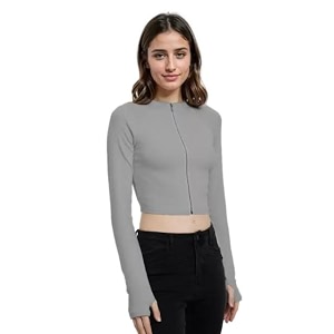 kotty women fashion vest