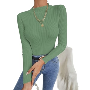 kotty women39s solid regular fit fashion vest
