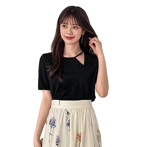 kotty women39s solid regular fit fashion vest