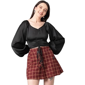 kotty women39s solid regular fit fashion vest