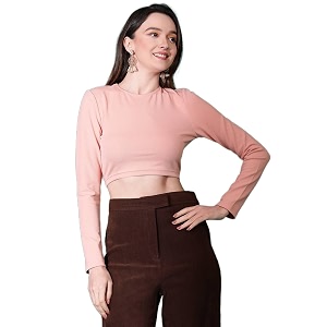 kotty women39s solid regular fit fashion vest