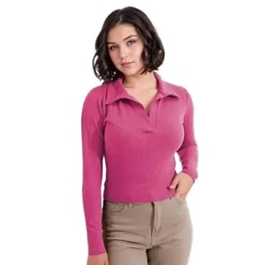 kotty women fashion vest