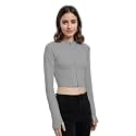 KOTTY Women Fashion Vest