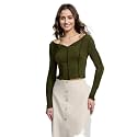 KOTTY Women Fashion Vest