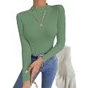 KOTTY Women's Solid Regular Fit Fashion Vest