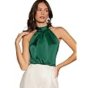 KOTTY Women's Solid Regular Fit Fashion Vest