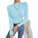 KOTTY Women's Solid Regular Fit Fashion Vest