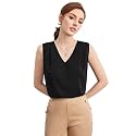 KOTTY Women Fashion Vest