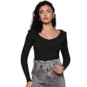 KOTTY Women Fashion Vest