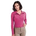 KOTTY Women Fashion Vest