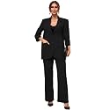 KOTTY Women39s Solid Relaxed Fit Full Sleeve