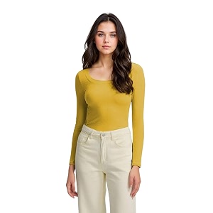 kotty women39s solid slim fit fashion vest