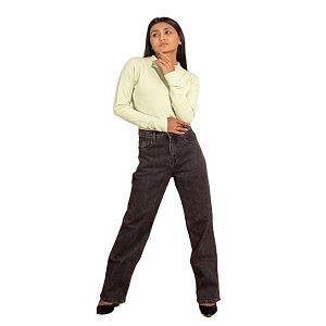 kotty women39s solid slim fit fashion vest
