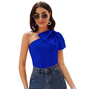 kotty women39s solid slim fit fashion vest