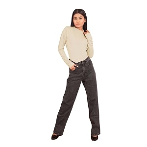 kotty women39s solid slim fit fashion vest