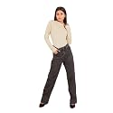 KOTTY Women's Solid Slim Fit Fashion Vest