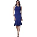KOTTY Women39s Specific Dress Style Starry Meadow