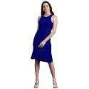 KOTTY Women39s Specific Dress Style Vibrant Twilight