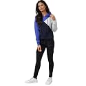 KOTTY Women39s Statement Look Sweatshirt Ideal for