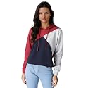 KOTTY Women39s Statement Look Sweatshirt Ideal for