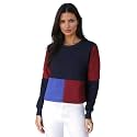 KOTTY Women39s Statement Look Sweatshirt Ideal for