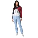KOTTY Women39s Statement Look Sweatshirt Ideal for
